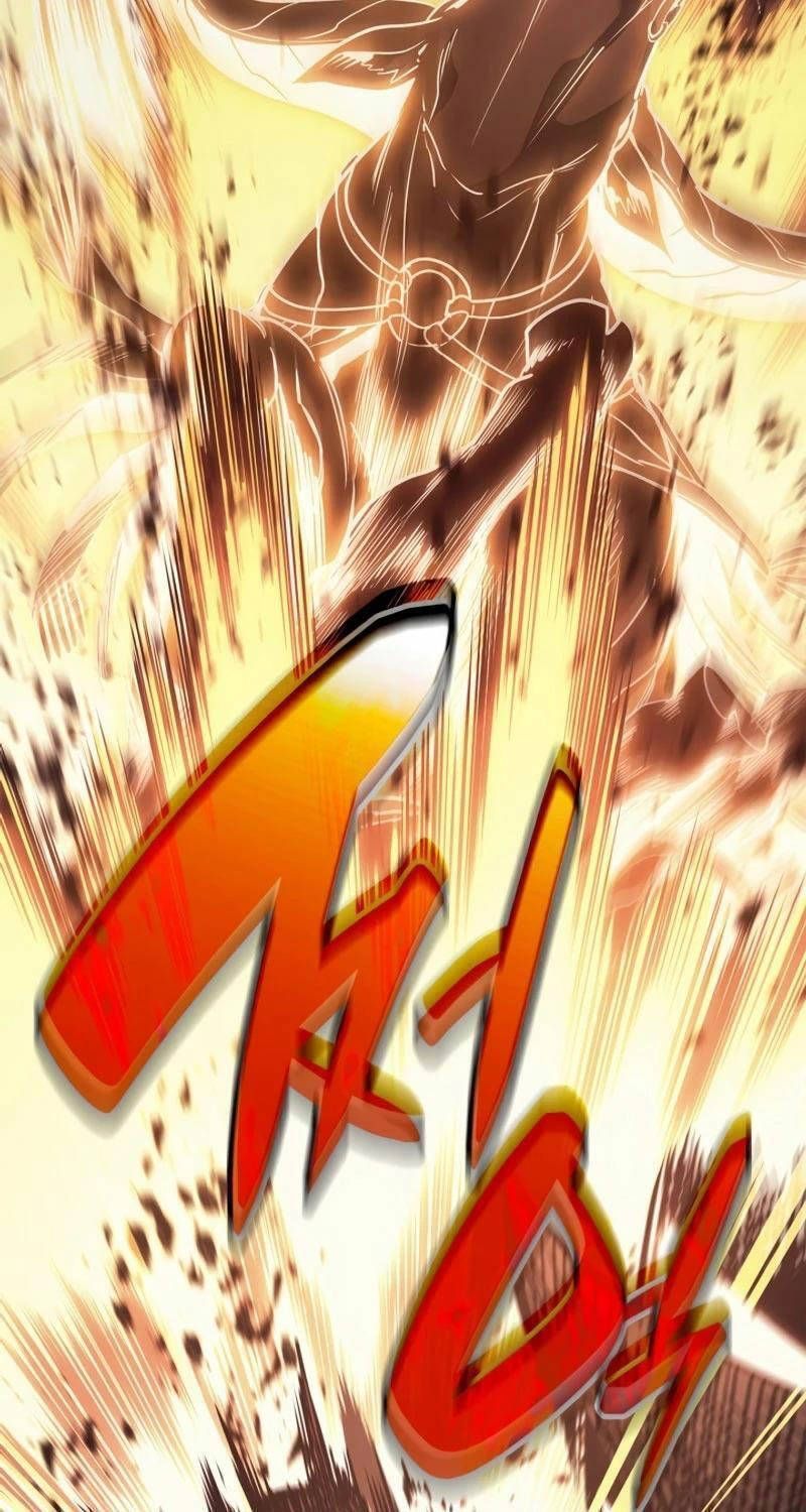 Vị Vua Mạnh Nhất Đã Trở Lại - Chapter 84.8 - Page 43