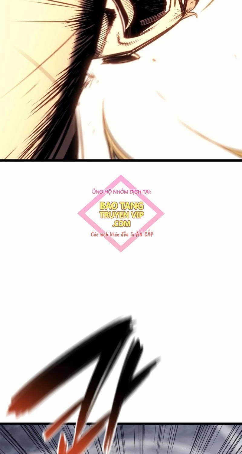 Vị Vua Mạnh Nhất Đã Trở Lại - Chapter 84.8 - Page 47