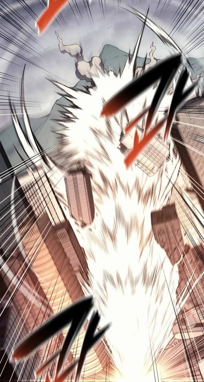 Vị Vua Mạnh Nhất Đã Trở Lại - Chapter 84.8 - Page 48