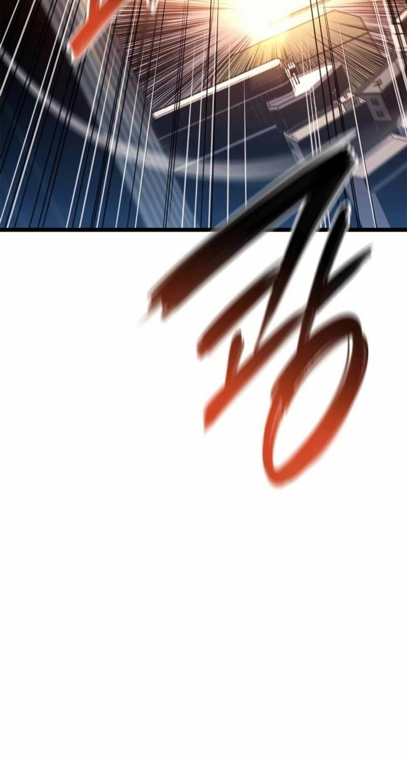 Vị Vua Mạnh Nhất Đã Trở Lại - Chapter 84.8 - Page 49