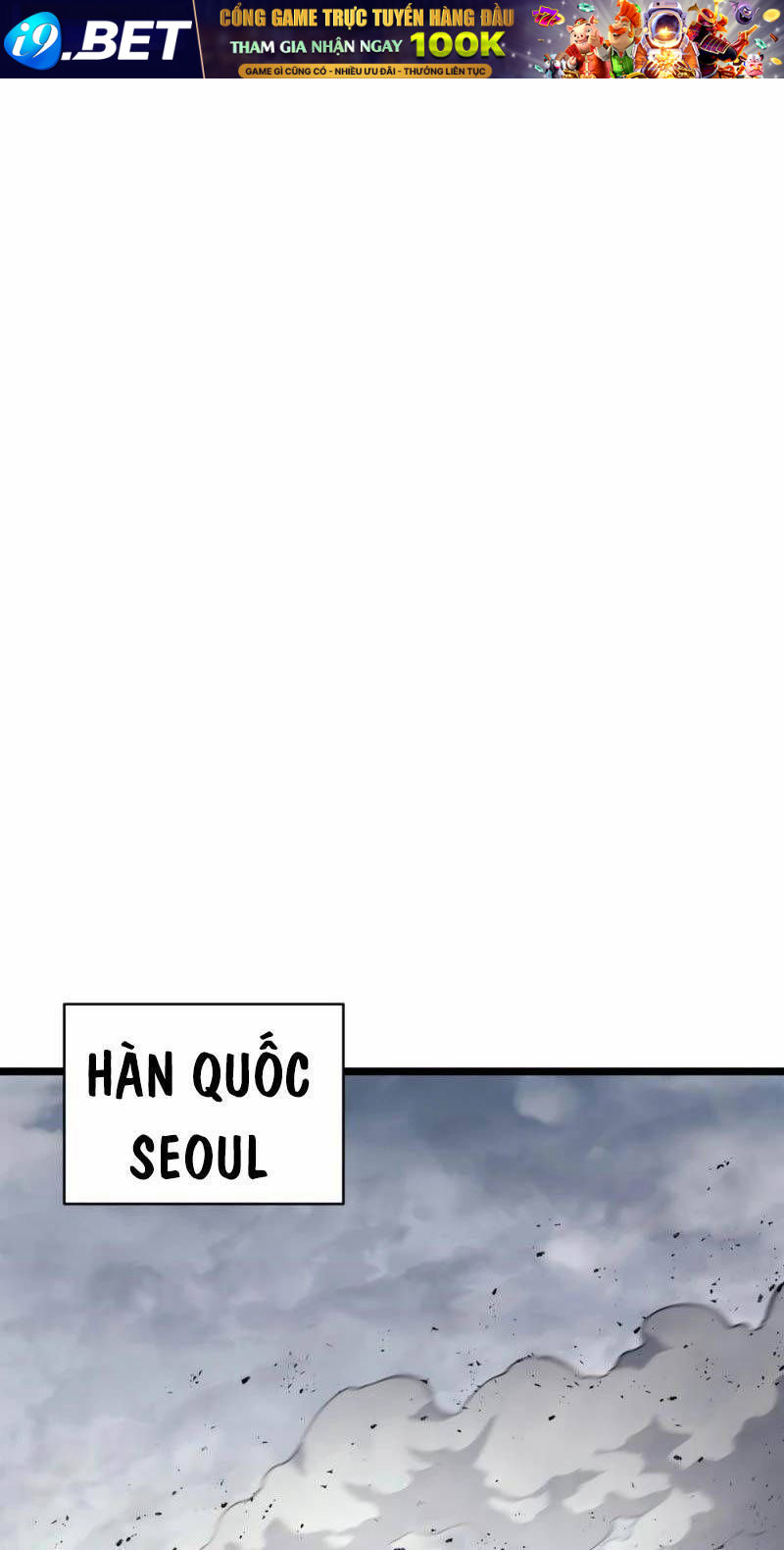 Vị Vua Mạnh Nhất Đã Trở Lại - Chapter 84.8 - Page 6