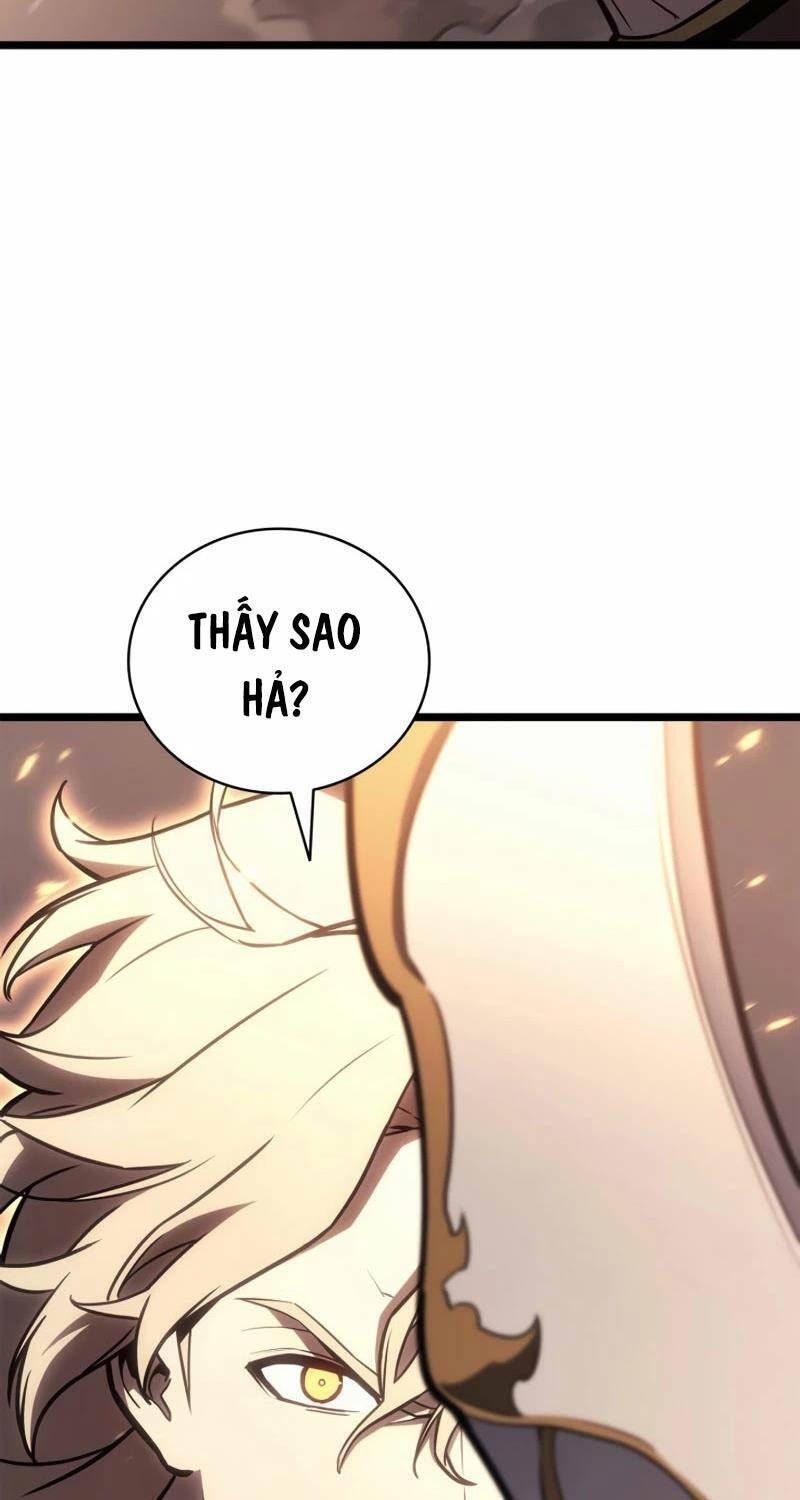 Vị Vua Mạnh Nhất Đã Trở Lại - Chapter 84.8 - Page 60