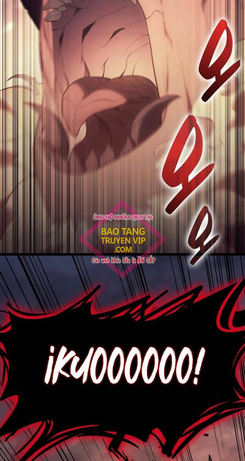 Vị Vua Mạnh Nhất Đã Trở Lại - Chapter 84 - Page 10