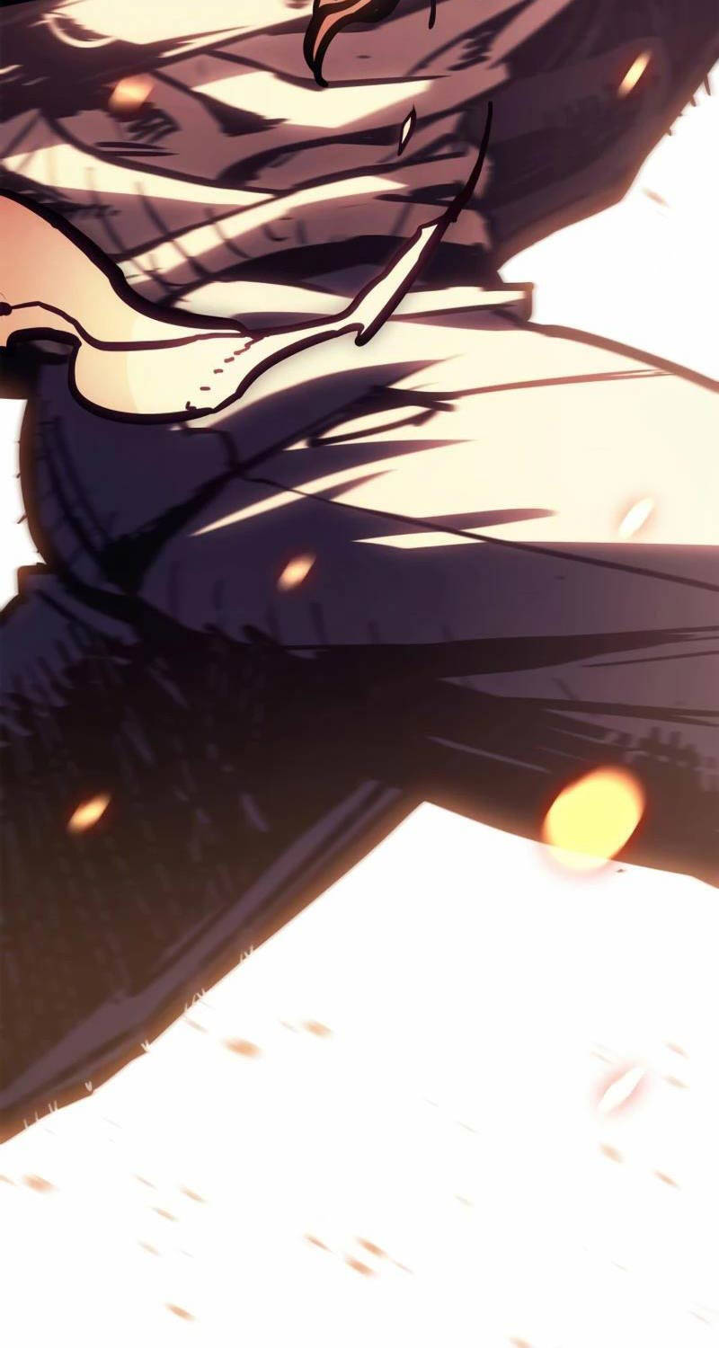 Vị Vua Mạnh Nhất Đã Trở Lại - Chapter 84 - Page 100