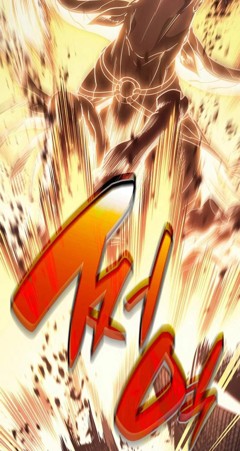 Vị Vua Mạnh Nhất Đã Trở Lại - Chapter 84 - Page 103