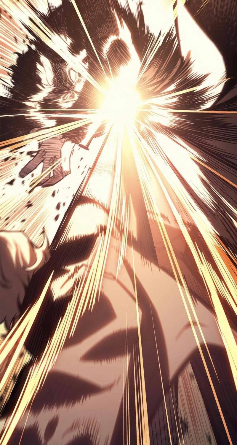 Vị Vua Mạnh Nhất Đã Trở Lại - Chapter 84 - Page 104