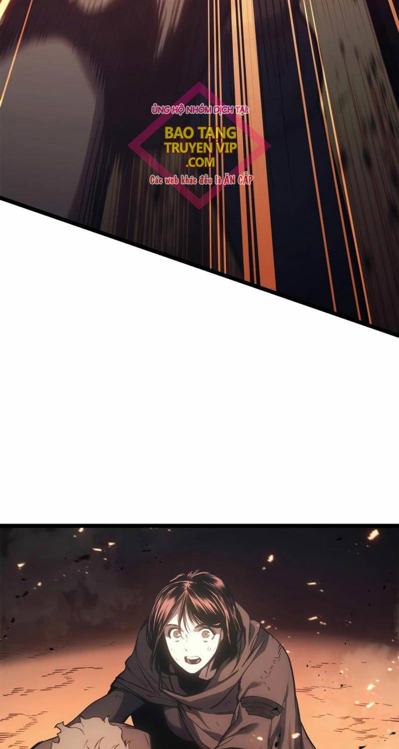 Vị Vua Mạnh Nhất Đã Trở Lại - Chapter 84 - Page 105