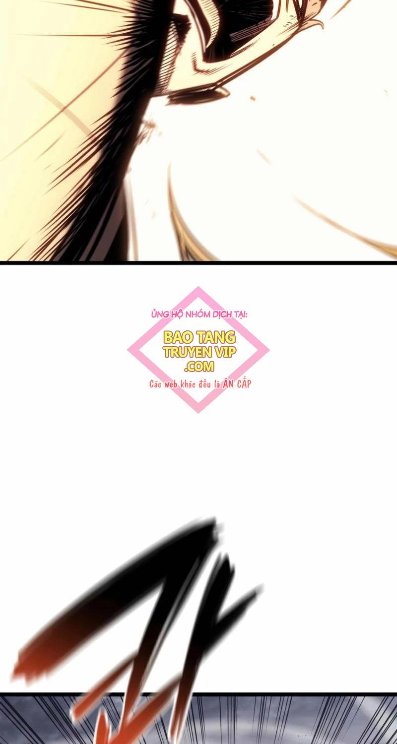 Vị Vua Mạnh Nhất Đã Trở Lại - Chapter 84 - Page 107