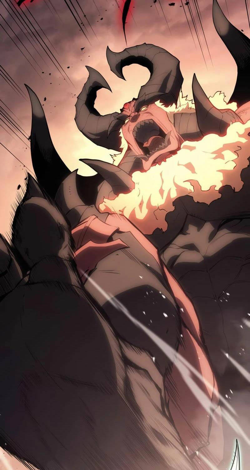 Vị Vua Mạnh Nhất Đã Trở Lại - Chapter 84 - Page 11