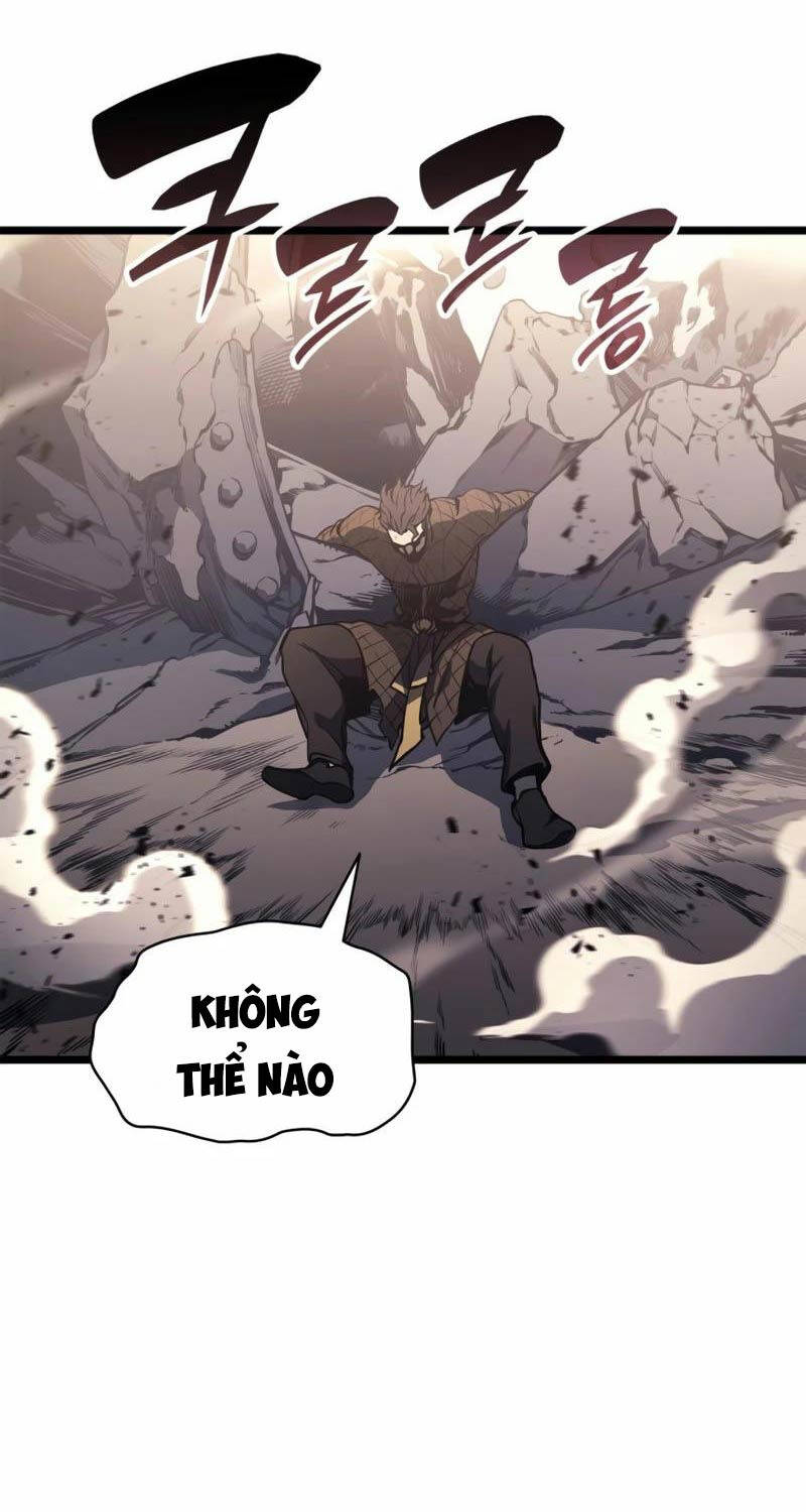 Vị Vua Mạnh Nhất Đã Trở Lại - Chapter 84 - Page 110