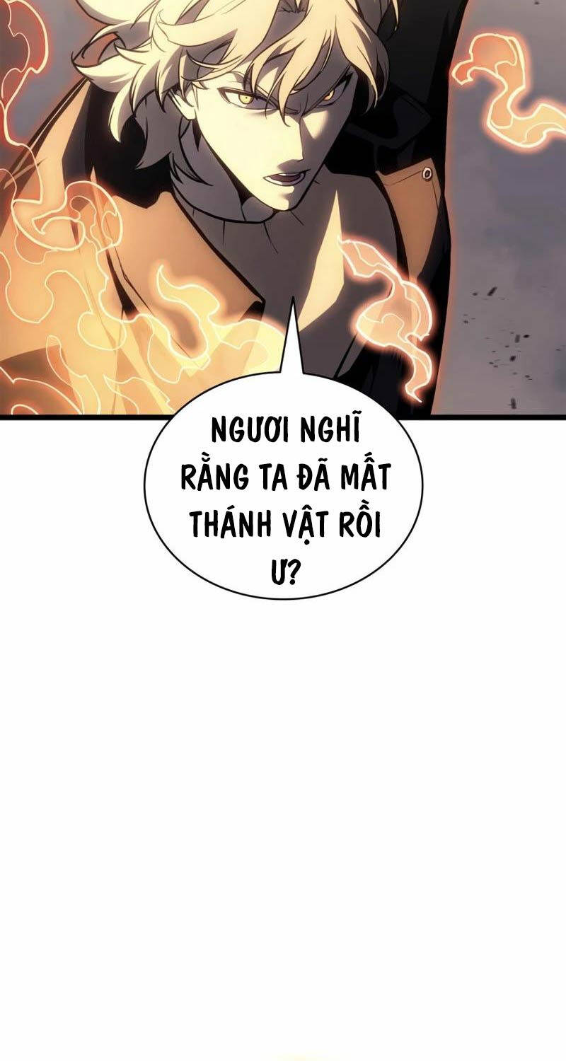 Vị Vua Mạnh Nhất Đã Trở Lại - Chapter 84 - Page 114