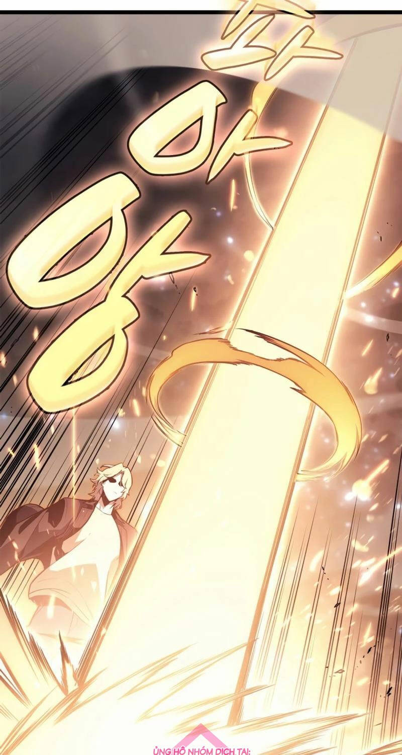 Vị Vua Mạnh Nhất Đã Trở Lại - Chapter 84 - Page 116