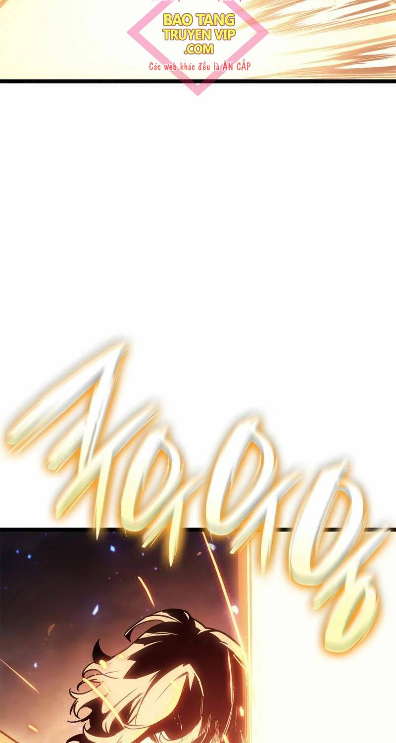Vị Vua Mạnh Nhất Đã Trở Lại - Chapter 84 - Page 117