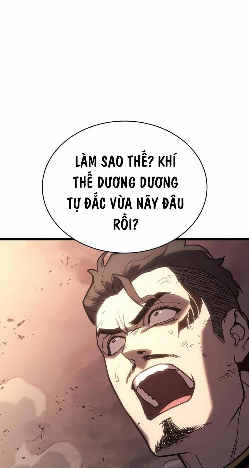 Vị Vua Mạnh Nhất Đã Trở Lại - Chapter 84 - Page 119