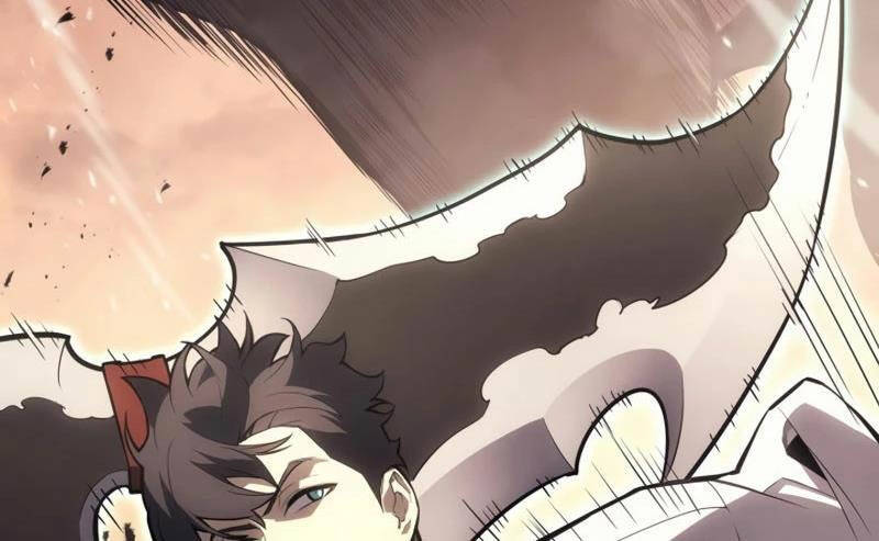 Vị Vua Mạnh Nhất Đã Trở Lại - Chapter 84 - Page 12