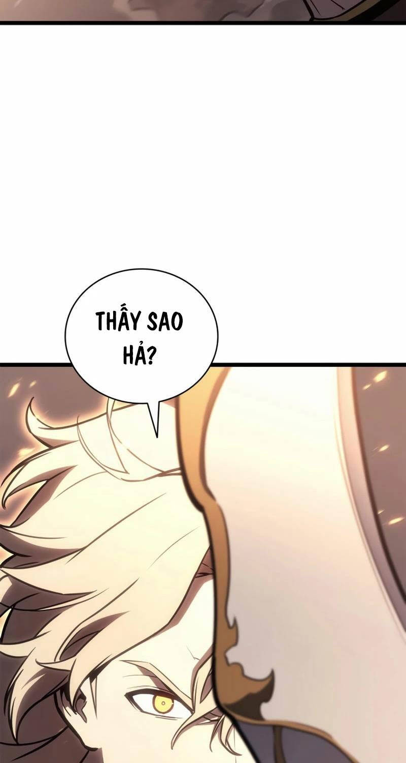 Vị Vua Mạnh Nhất Đã Trở Lại - Chapter 84 - Page 120