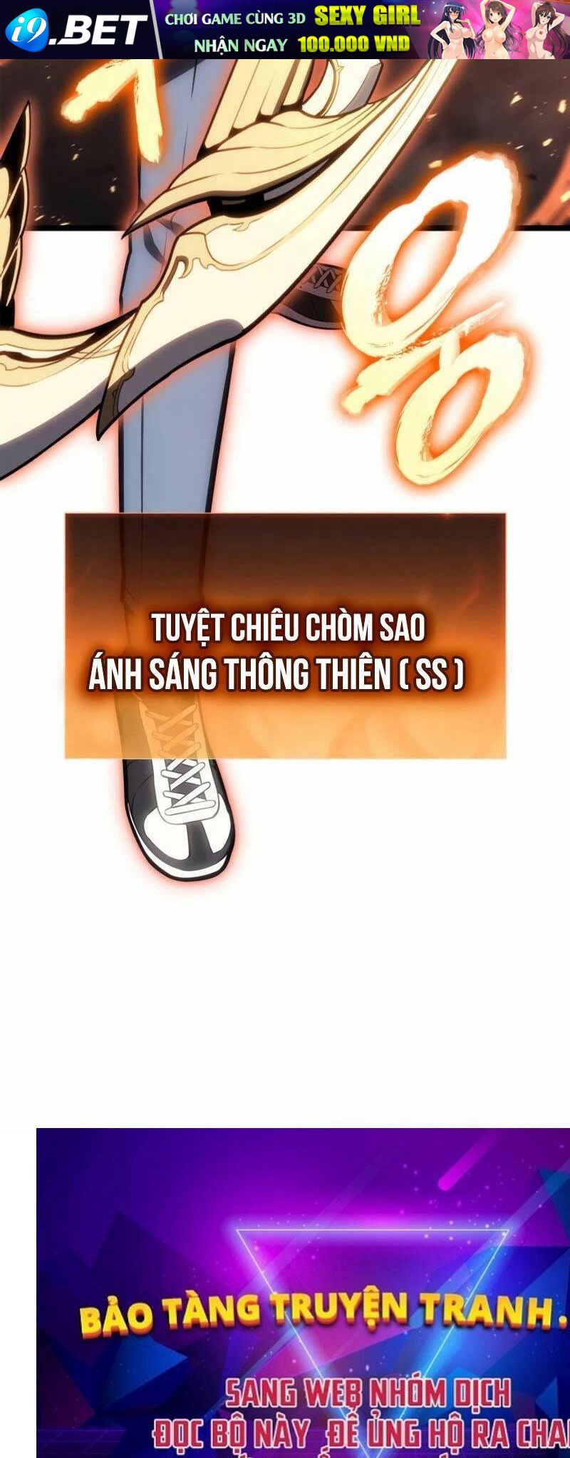 Vị Vua Mạnh Nhất Đã Trở Lại - Chapter 84 - Page 123
