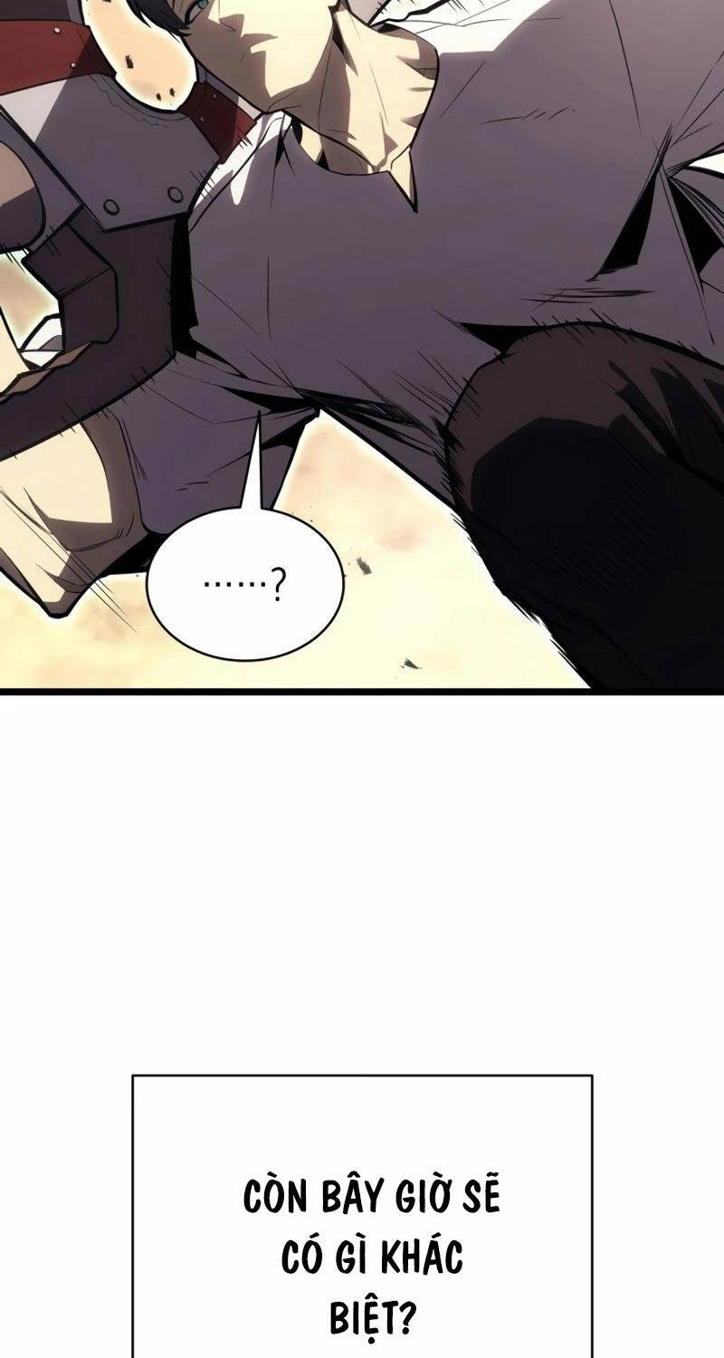 Vị Vua Mạnh Nhất Đã Trở Lại - Chapter 84 - Page 13