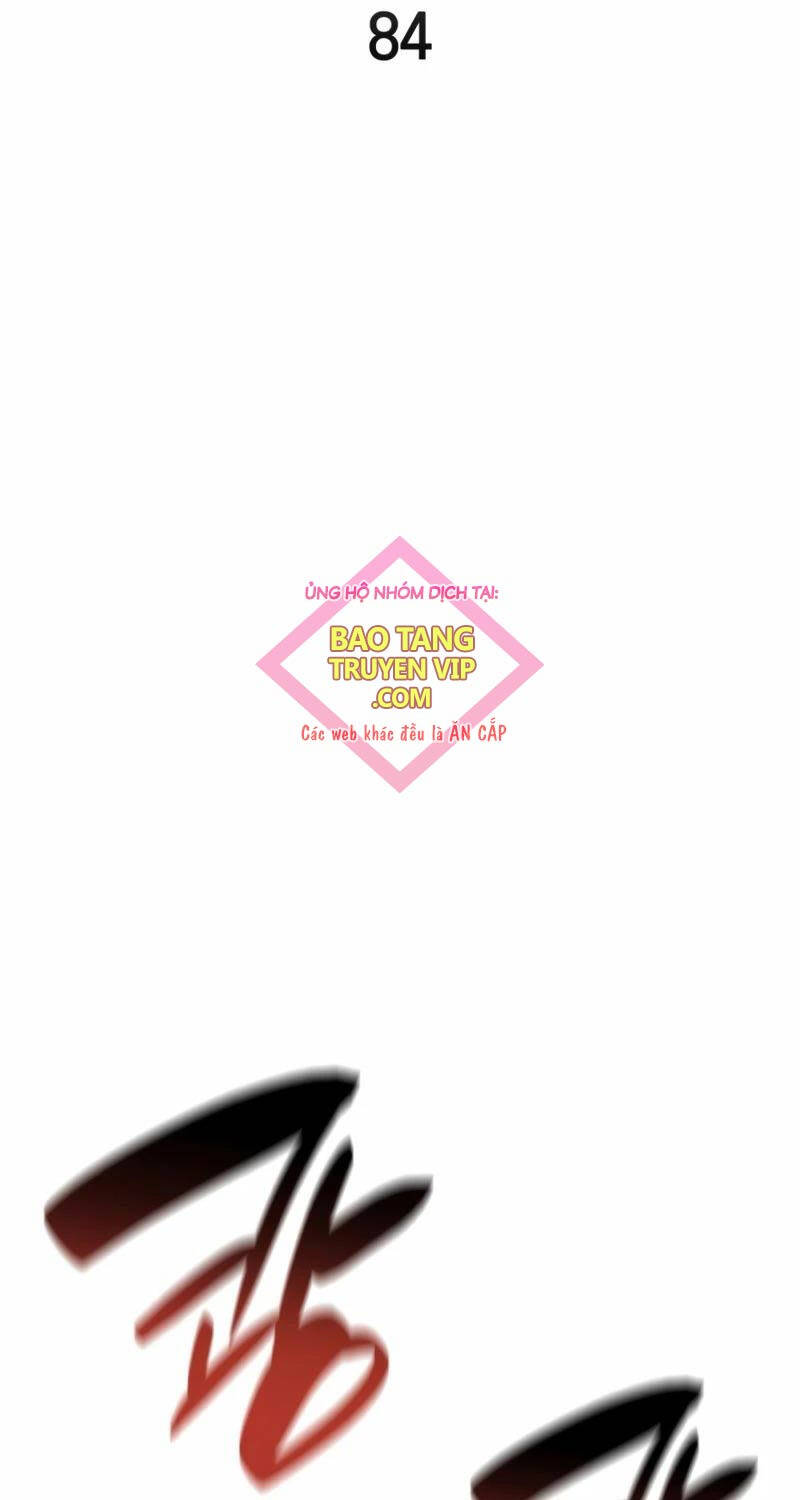 Vị Vua Mạnh Nhất Đã Trở Lại - Chapter 84 - Page 15