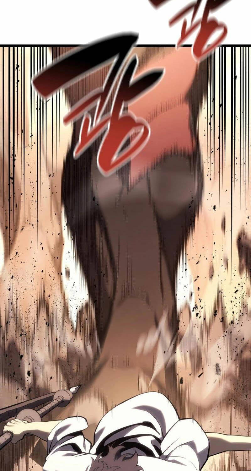 Vị Vua Mạnh Nhất Đã Trở Lại - Chapter 84 - Page 16