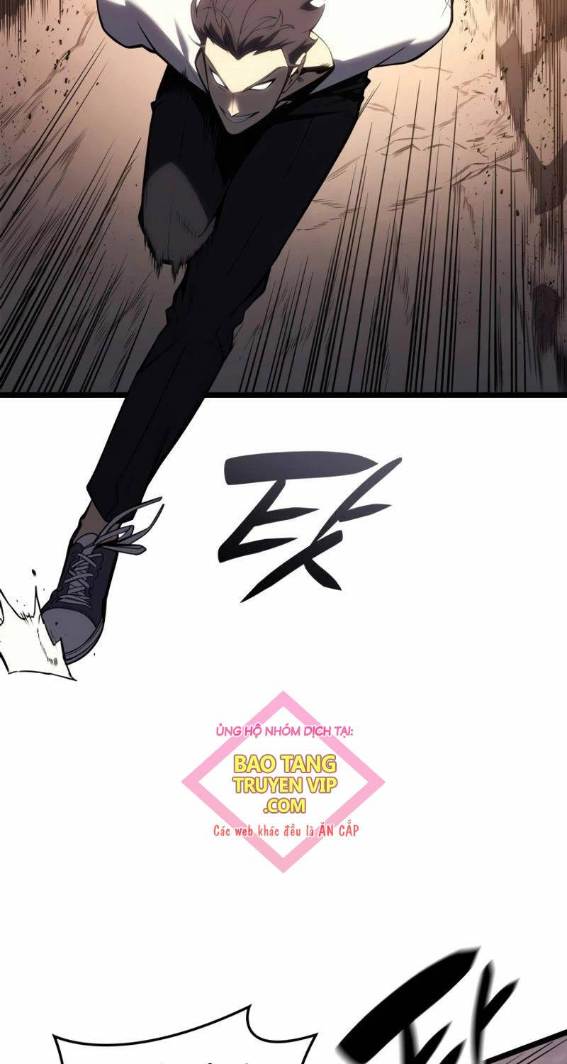 Vị Vua Mạnh Nhất Đã Trở Lại - Chapter 84 - Page 17