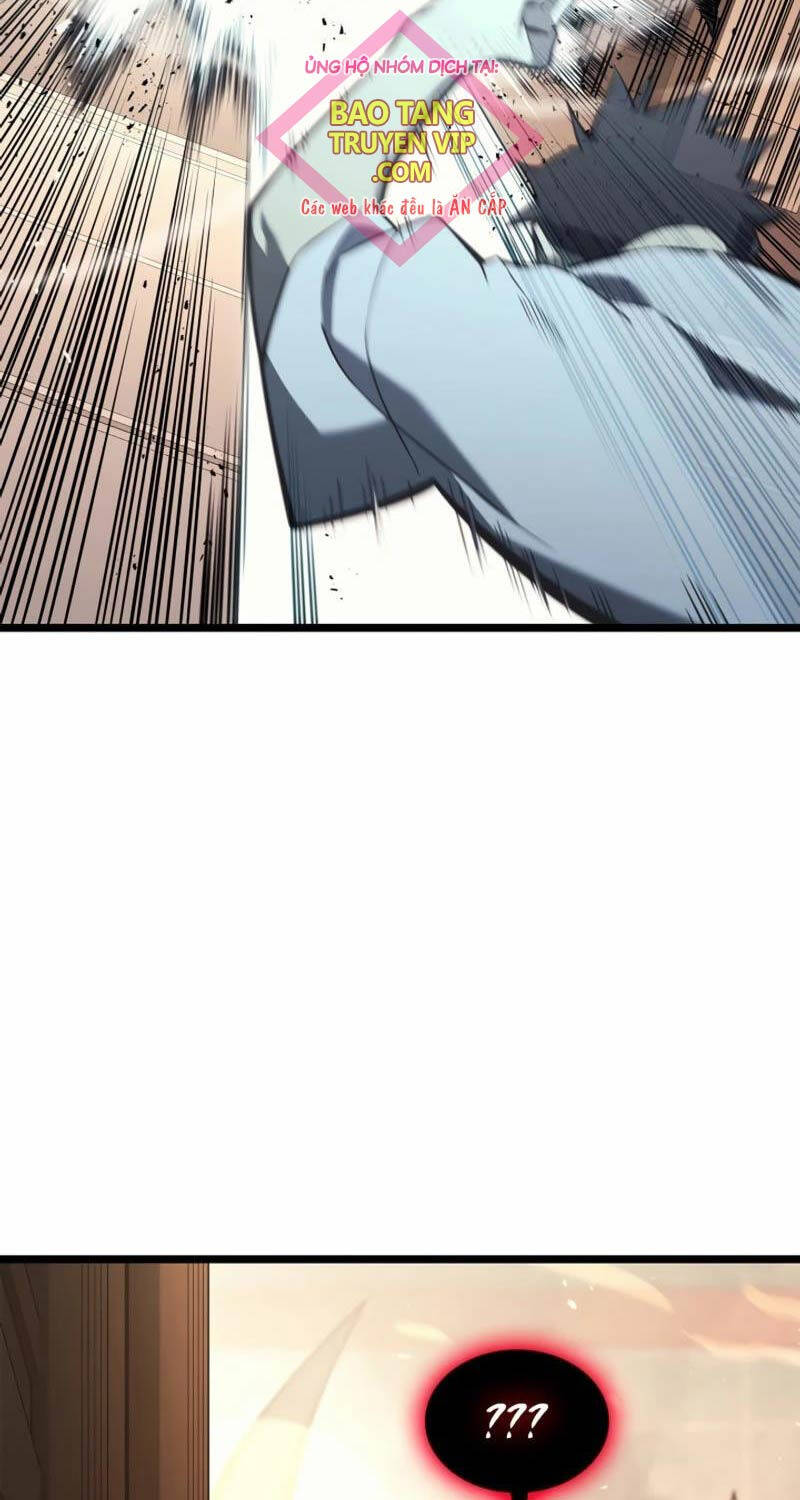 Vị Vua Mạnh Nhất Đã Trở Lại - Chapter 84 - Page 20