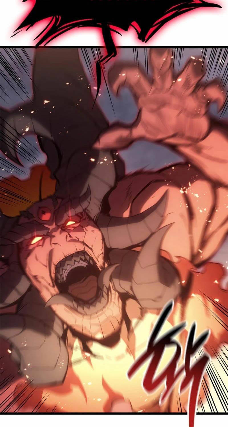 Vị Vua Mạnh Nhất Đã Trở Lại - Chapter 84 - Page 24