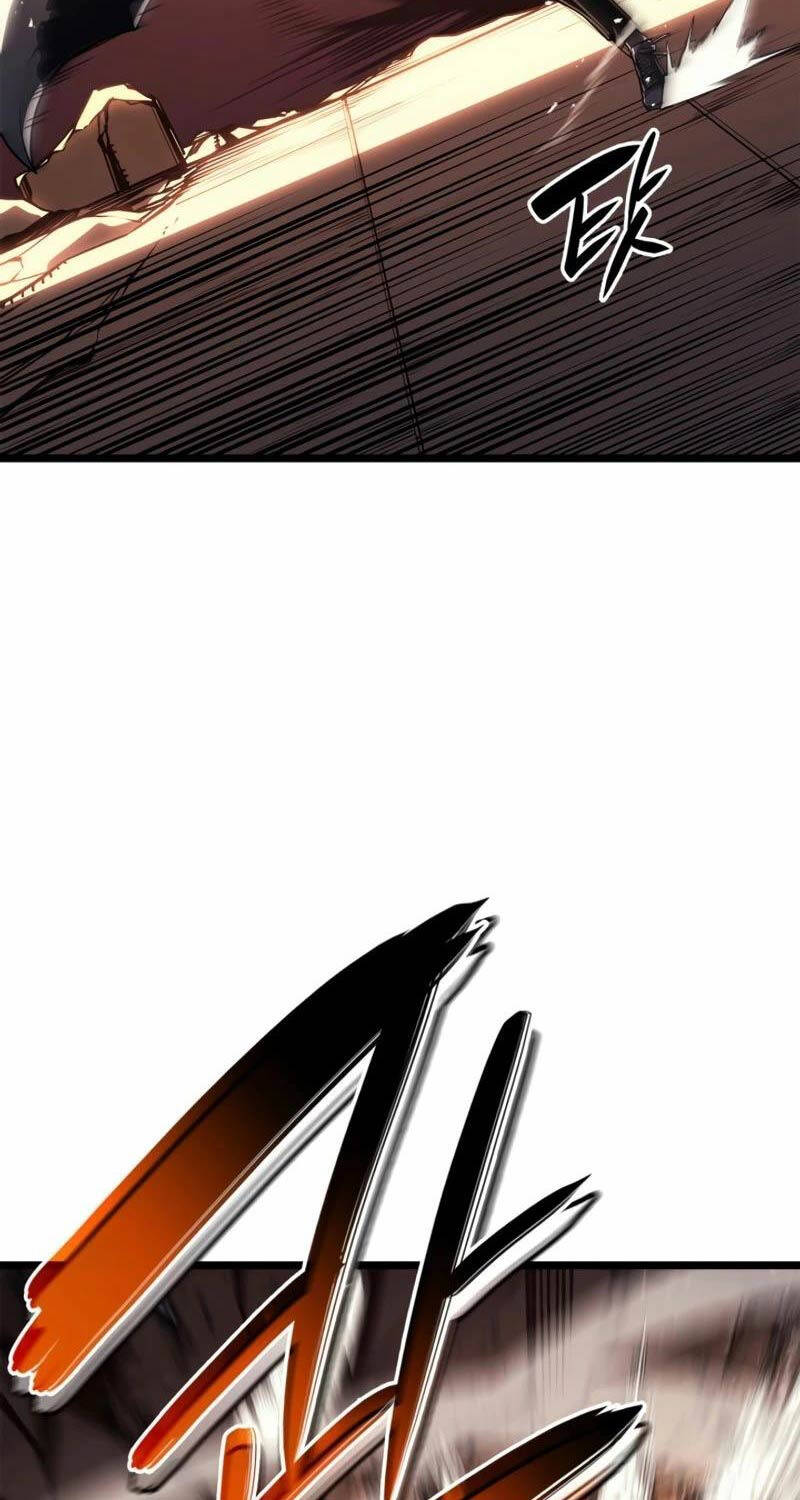 Vị Vua Mạnh Nhất Đã Trở Lại - Chapter 84 - Page 27