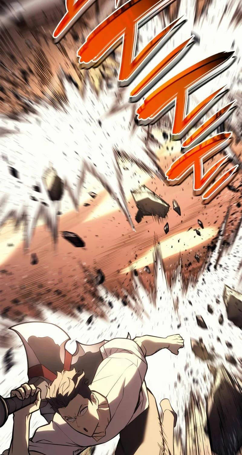 Vị Vua Mạnh Nhất Đã Trở Lại - Chapter 84 - Page 28