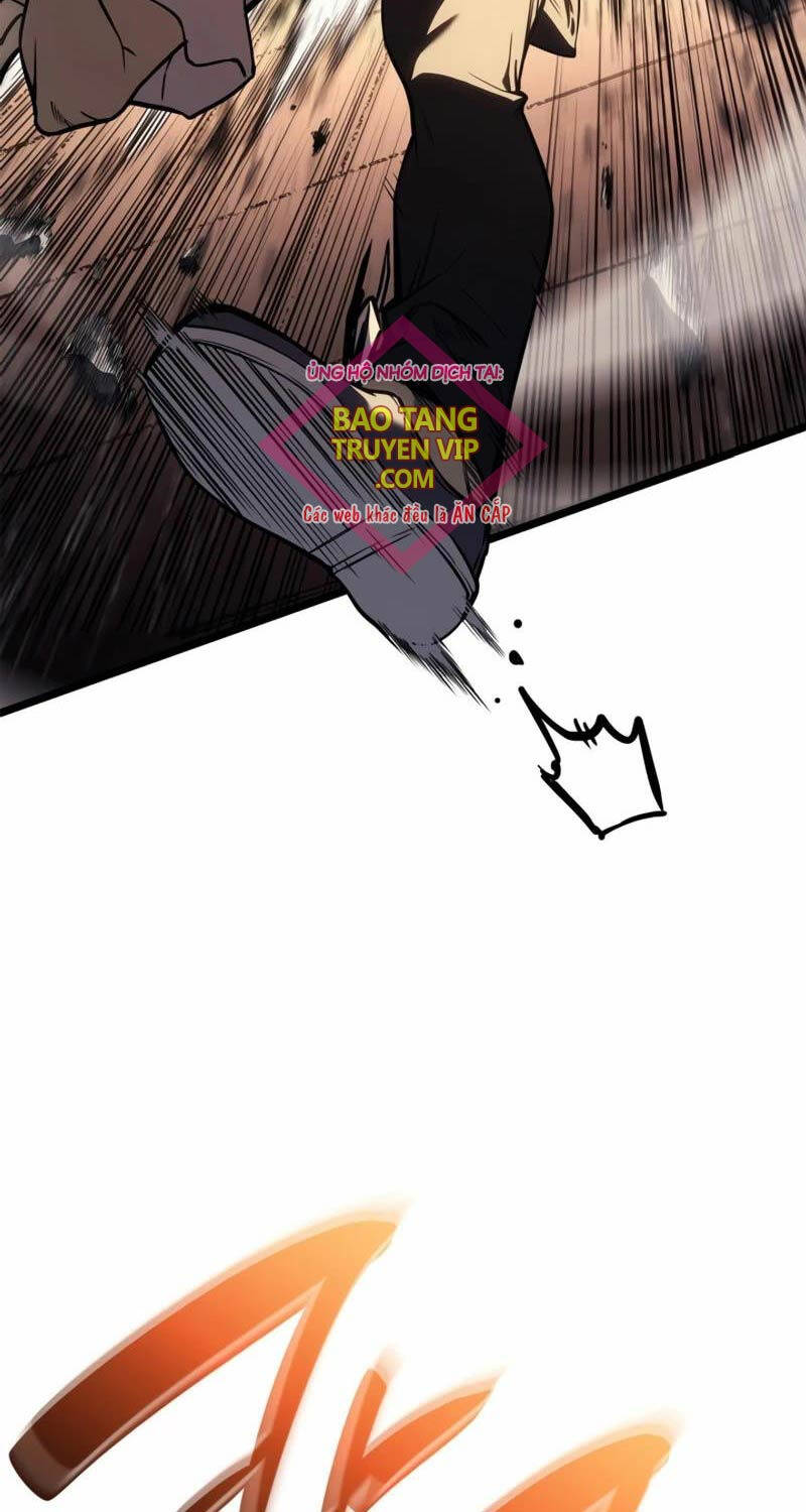Vị Vua Mạnh Nhất Đã Trở Lại - Chapter 84 - Page 29