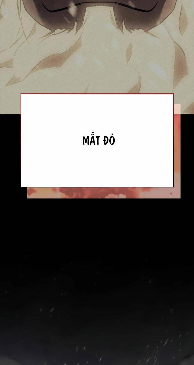 Vị Vua Mạnh Nhất Đã Trở Lại - Chapter 84 - Page 3