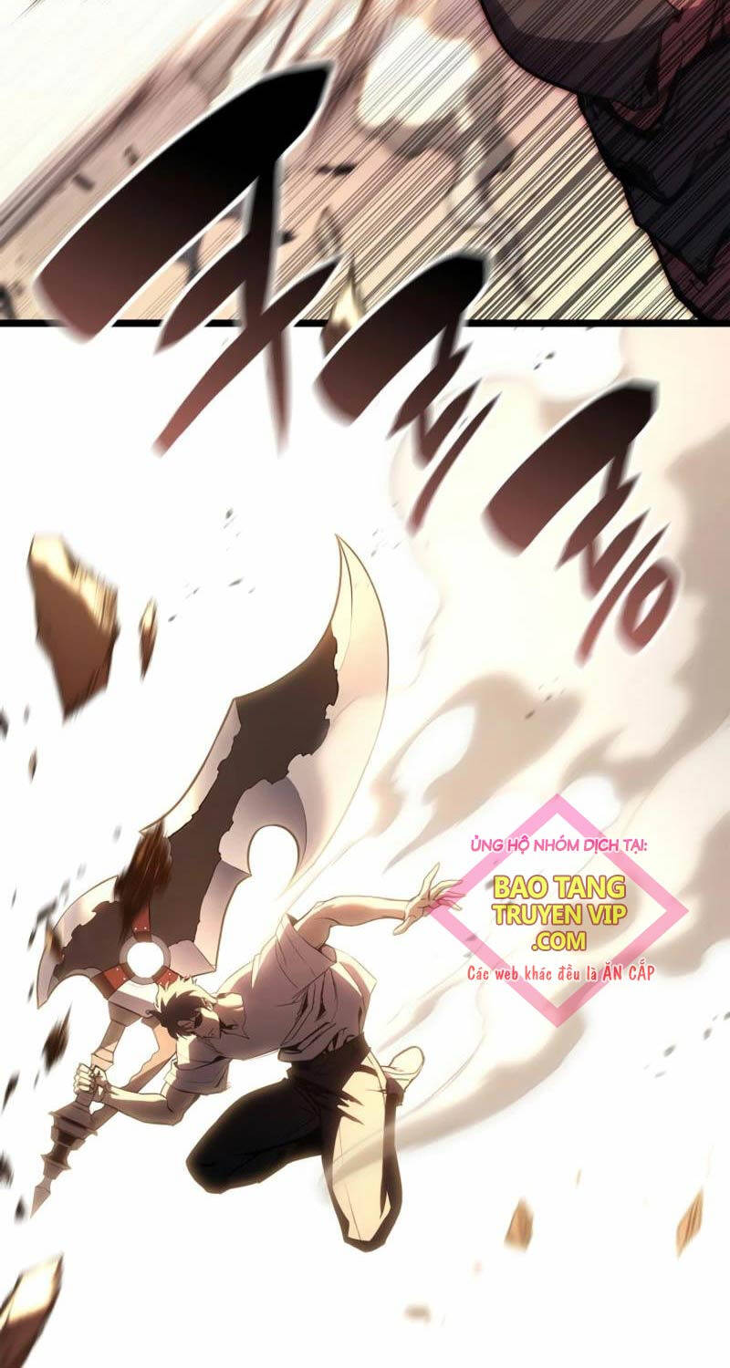 Vị Vua Mạnh Nhất Đã Trở Lại - Chapter 84 - Page 31