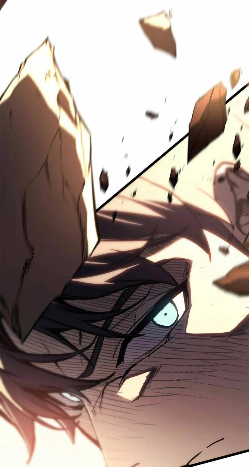 Vị Vua Mạnh Nhất Đã Trở Lại - Chapter 84 - Page 32