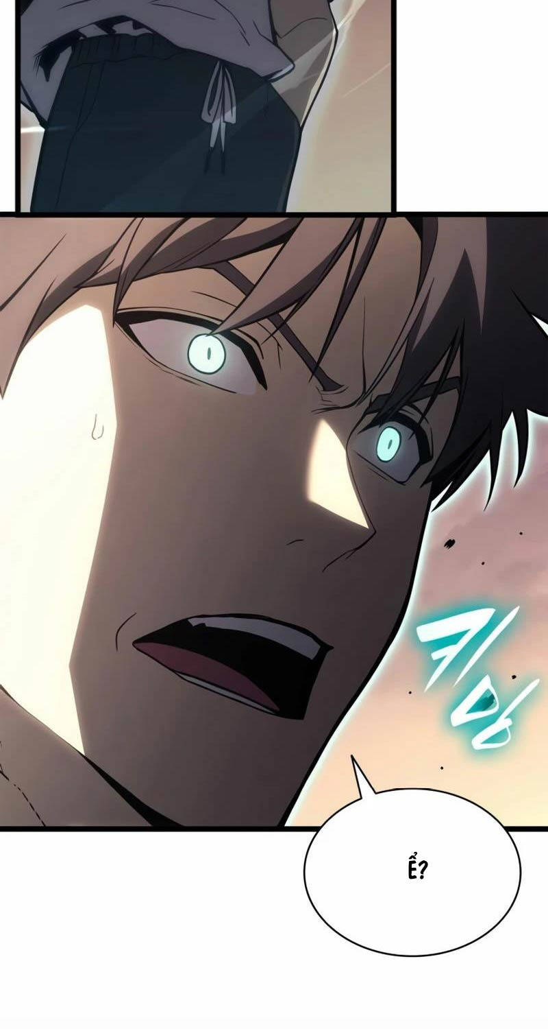 Vị Vua Mạnh Nhất Đã Trở Lại - Chapter 84 - Page 37