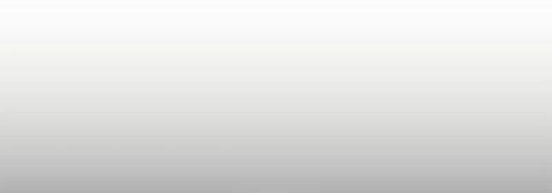 Vị Vua Mạnh Nhất Đã Trở Lại - Chapter 84 - Page 38