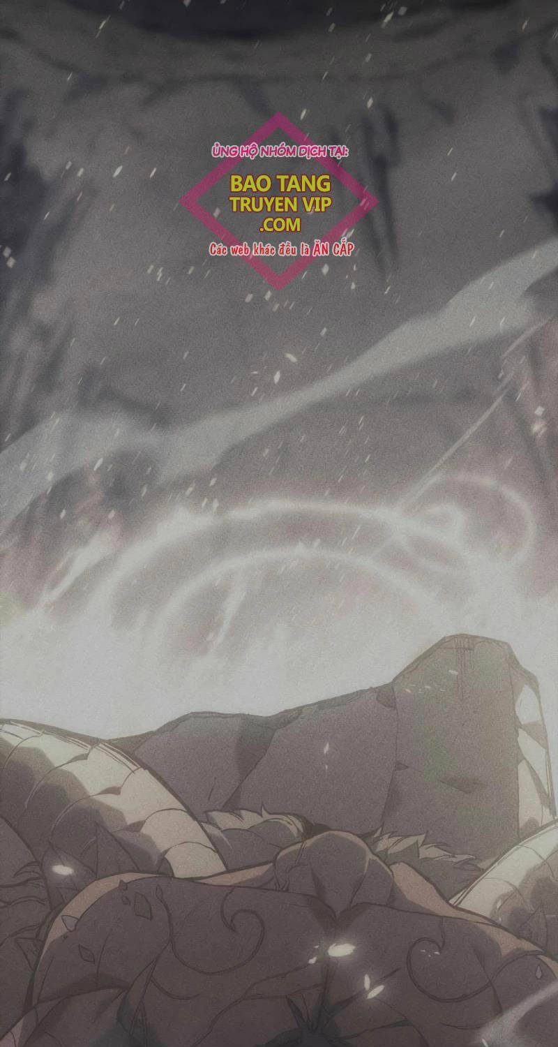 Vị Vua Mạnh Nhất Đã Trở Lại - Chapter 84 - Page 4