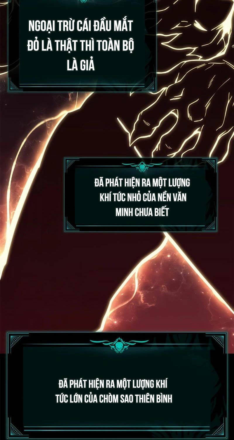 Vị Vua Mạnh Nhất Đã Trở Lại - Chapter 84 - Page 40