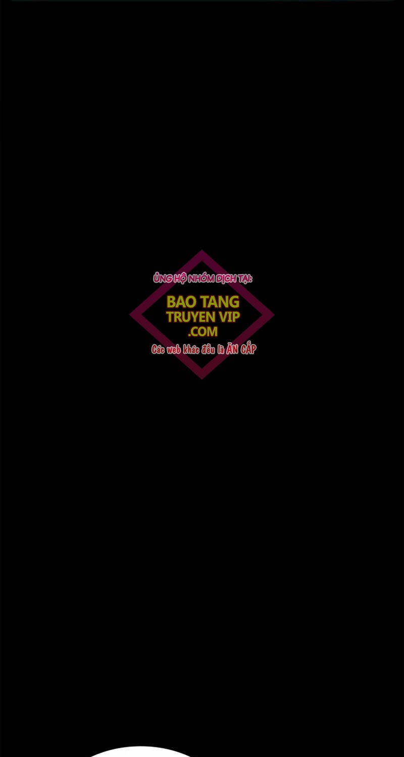 Vị Vua Mạnh Nhất Đã Trở Lại - Chapter 84 - Page 41