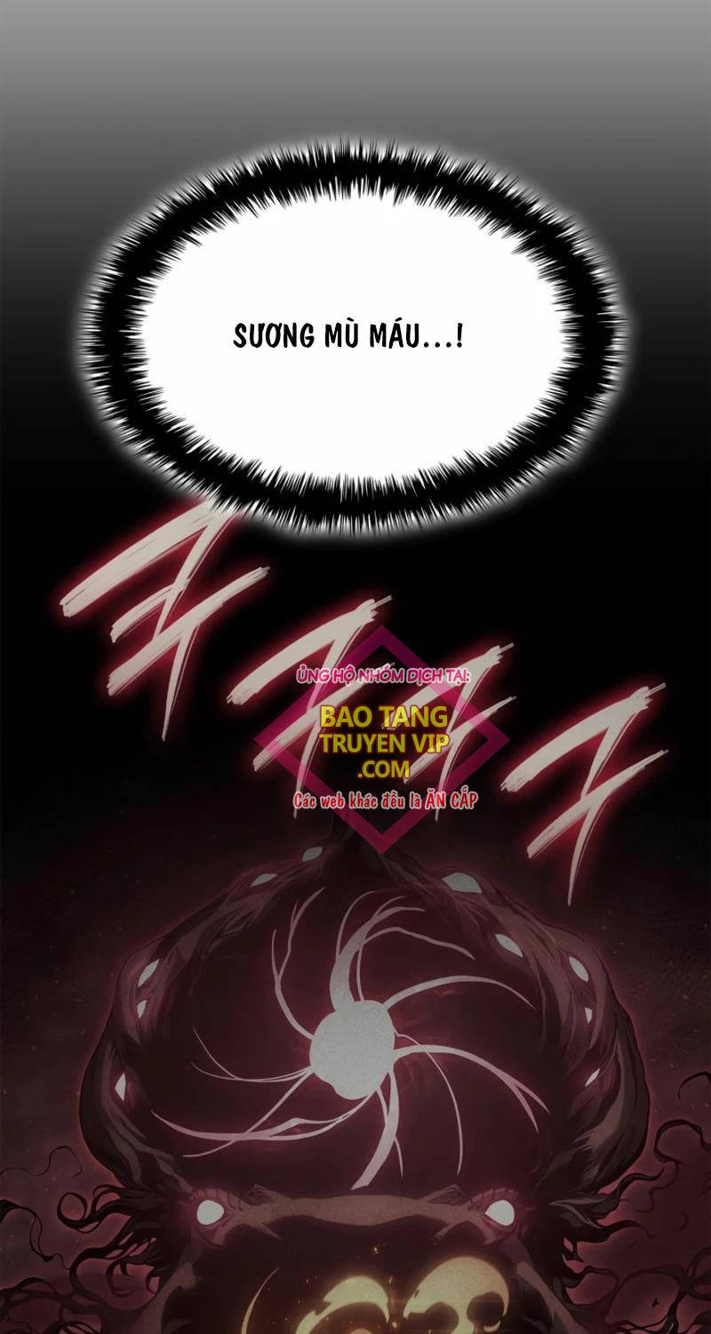 Vị Vua Mạnh Nhất Đã Trở Lại - Chapter 84 - Page 47