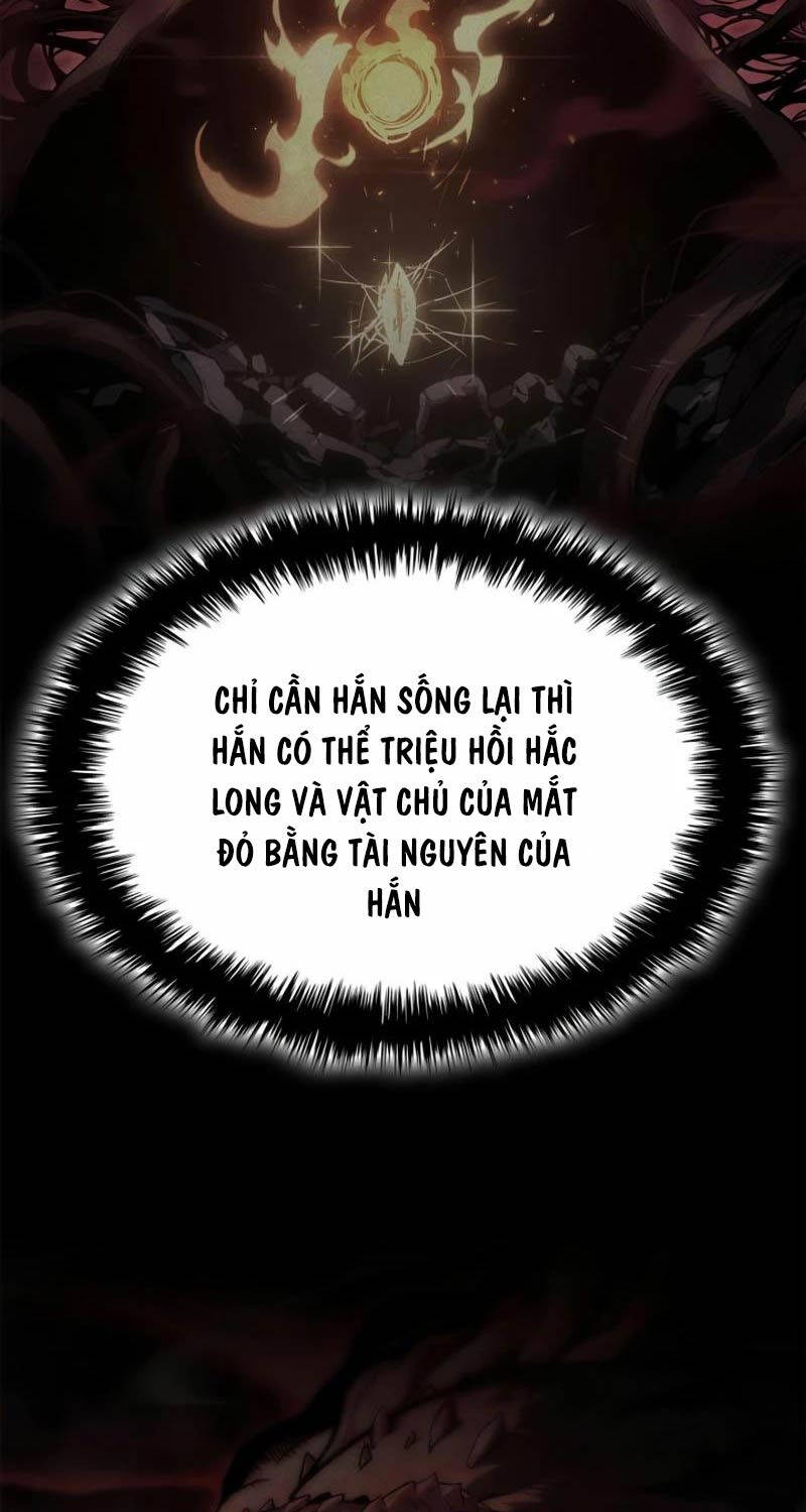 Vị Vua Mạnh Nhất Đã Trở Lại - Chapter 84 - Page 48