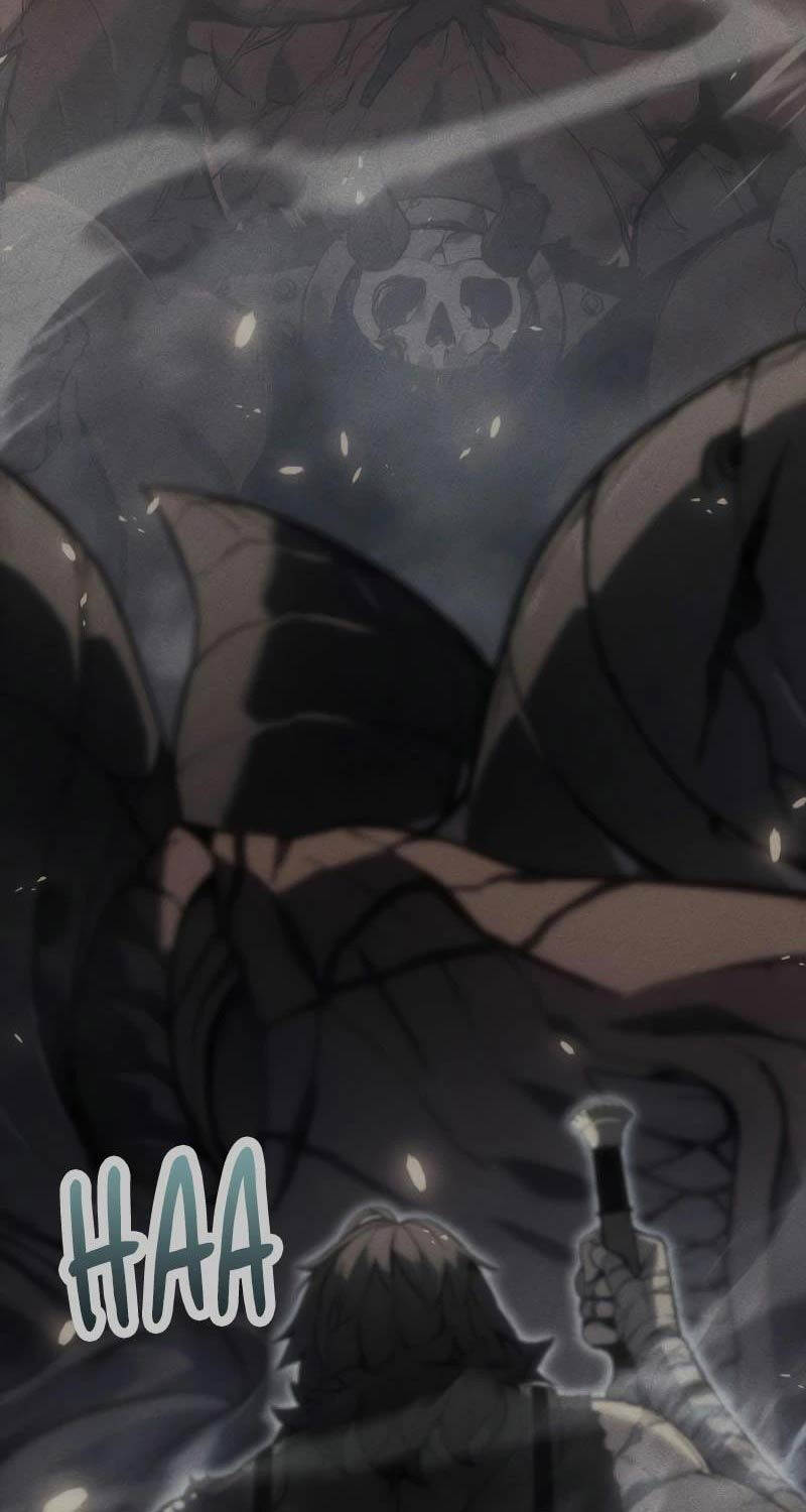 Vị Vua Mạnh Nhất Đã Trở Lại - Chapter 84 - Page 5