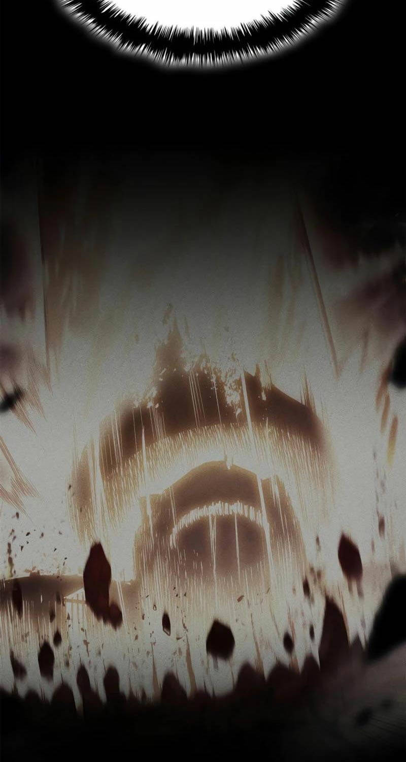 Vị Vua Mạnh Nhất Đã Trở Lại - Chapter 84 - Page 50