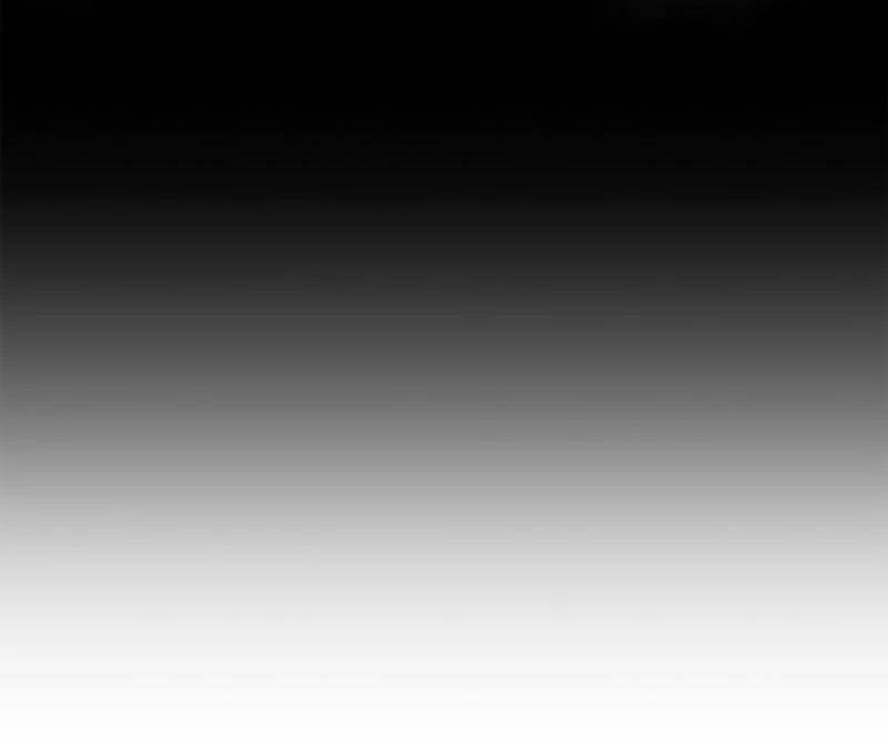 Vị Vua Mạnh Nhất Đã Trở Lại - Chapter 84 - Page 51