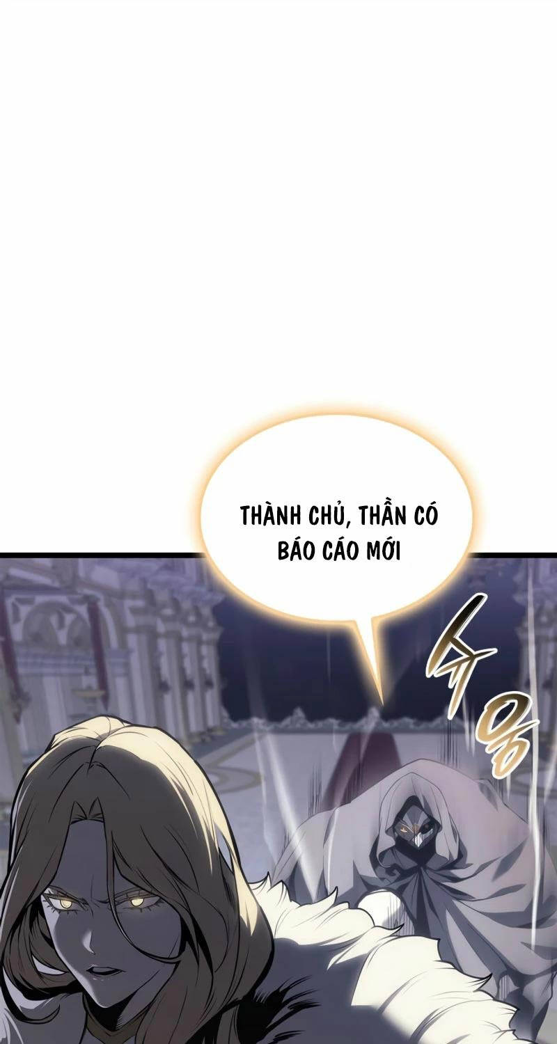 Vị Vua Mạnh Nhất Đã Trở Lại - Chapter 84 - Page 52