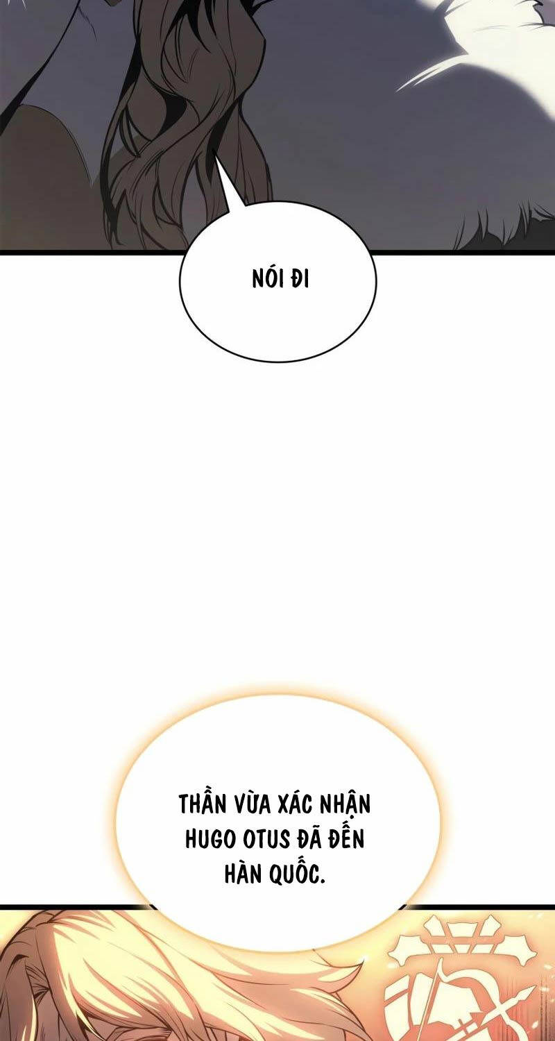 Vị Vua Mạnh Nhất Đã Trở Lại - Chapter 84 - Page 53