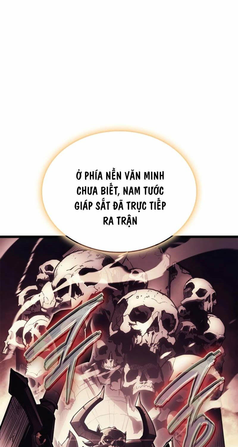 Vị Vua Mạnh Nhất Đã Trở Lại - Chapter 84 - Page 55