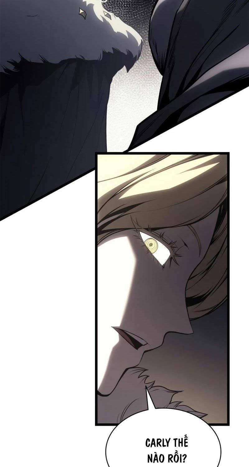 Vị Vua Mạnh Nhất Đã Trở Lại - Chapter 84 - Page 57