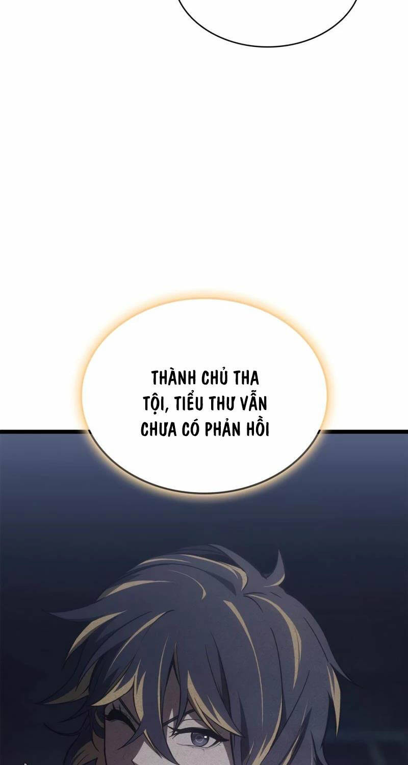 Vị Vua Mạnh Nhất Đã Trở Lại - Chapter 84 - Page 58