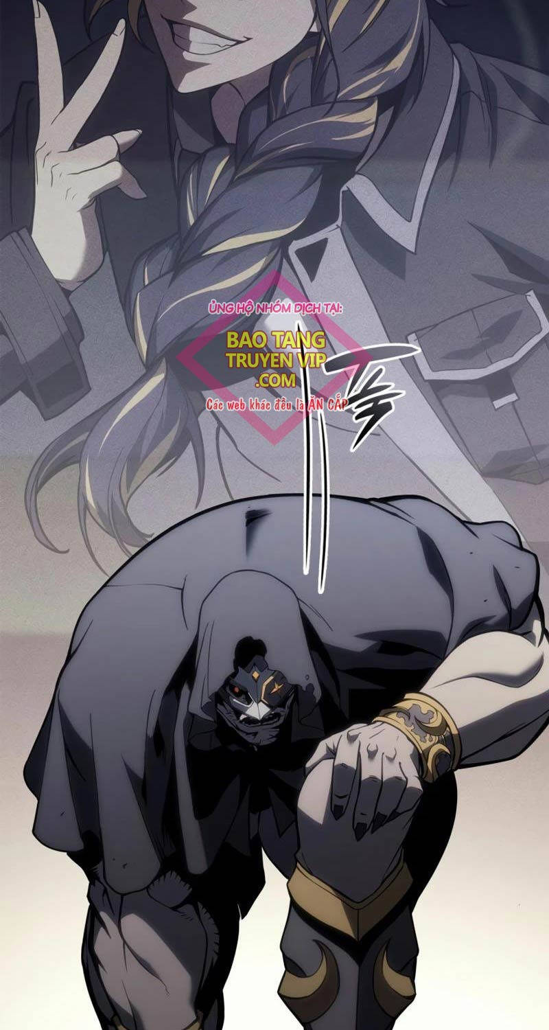 Vị Vua Mạnh Nhất Đã Trở Lại - Chapter 84 - Page 59