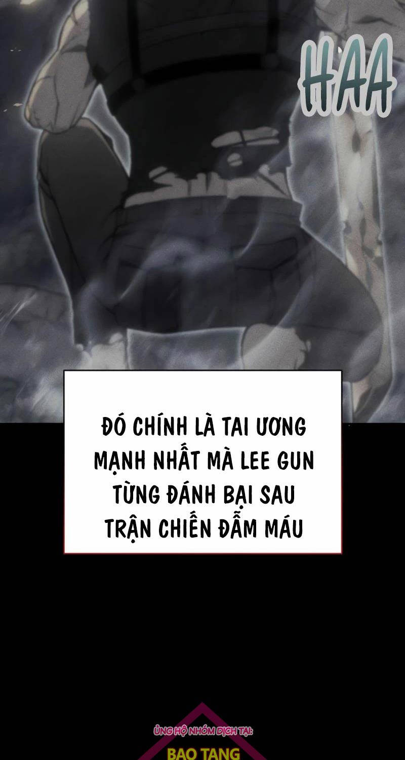 Vị Vua Mạnh Nhất Đã Trở Lại - Chapter 84 - Page 6